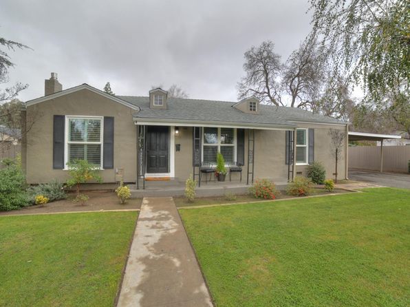 725 E Lansing Way