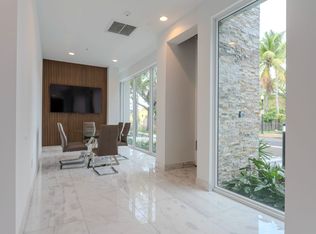 1840 Monroe St #PENTHOUSE 08, Hollywood, FL 33020