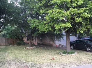 905 Audra St, Cedar Park, TX 78613
