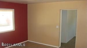 5th image of 3327 W Corrine Dr