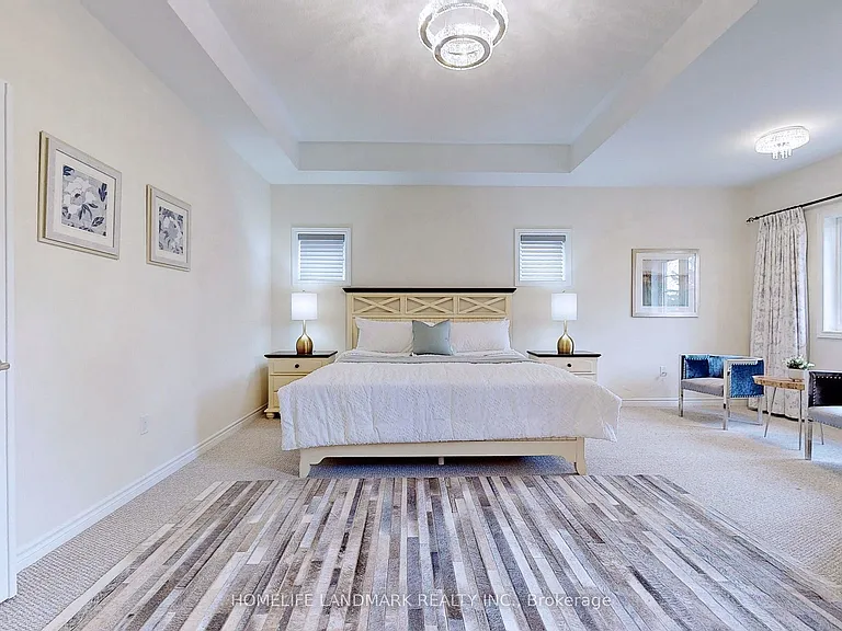 75 Mitchell Pl — Photo 30
