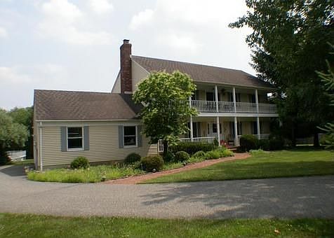 2nd image of 18 Morgan Rd