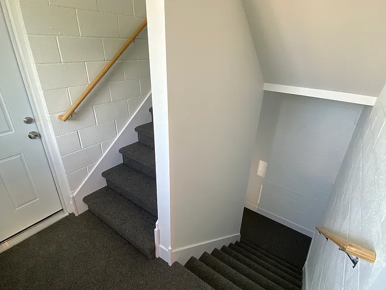 4418 N Austin Ave #102 — Photo 28