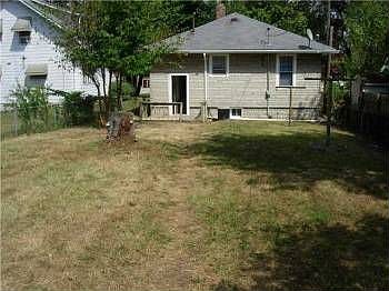 5th image of 312 Wallace Ave