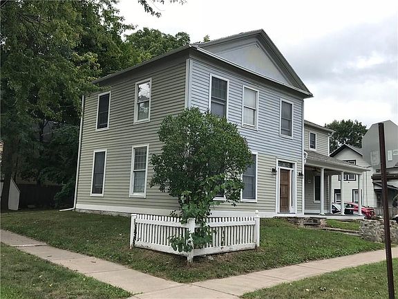 2nd image of 34 Utica St