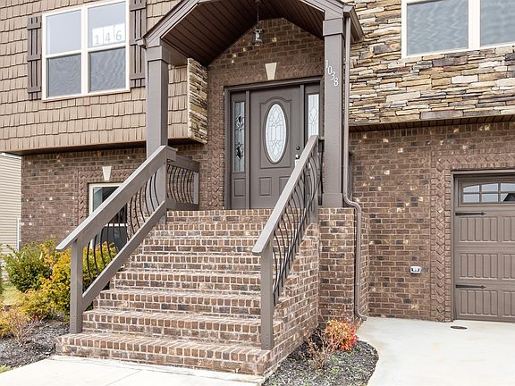 3rd image of 1038 Black Gum Ln