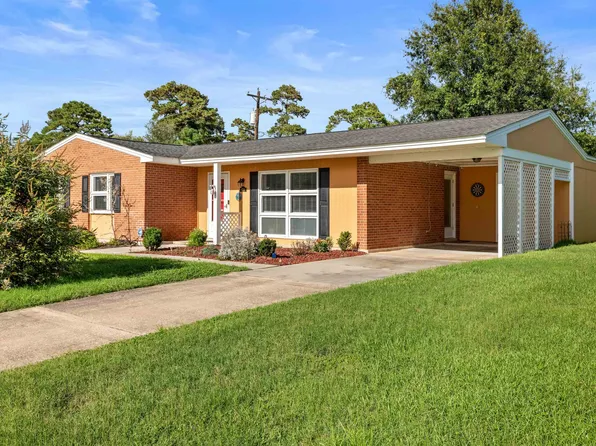 636 Hemlock Ave. #636, Myrtle Beach, SC 29577