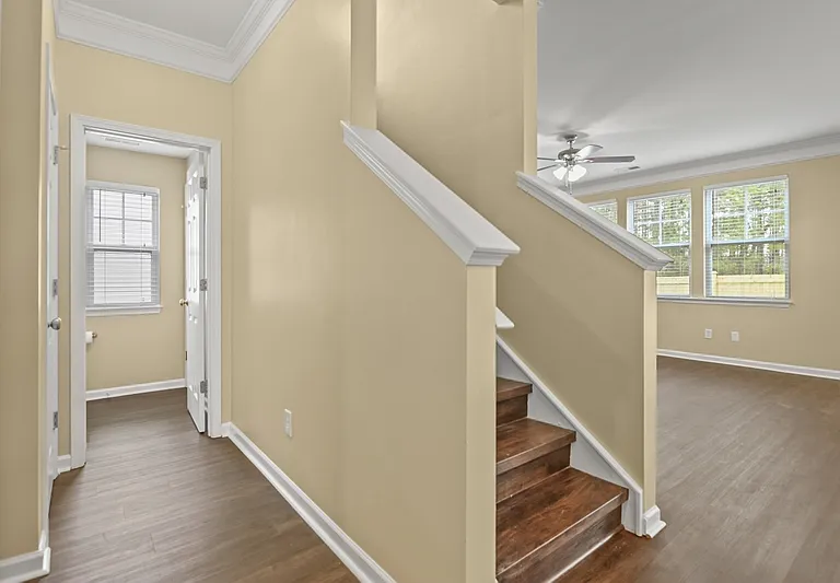 363 Sanctuary Park Dr — Photo 24
