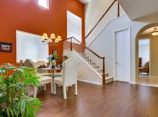 1329 Blue Sage Way, Chula Vista, CA 91915