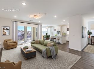 2555 Hampton Rd UNIT 8202, Henderson, NV 89052
