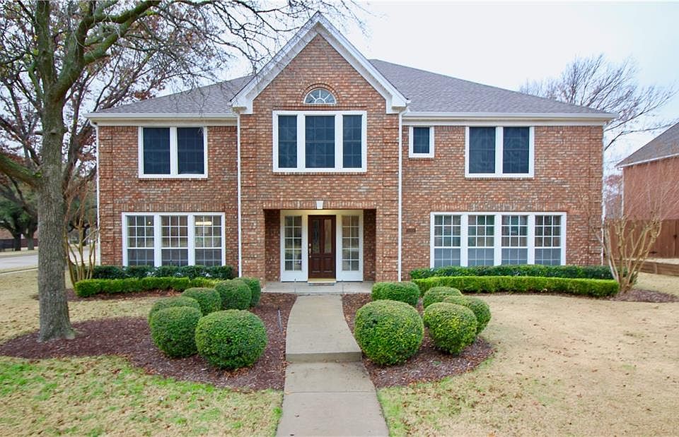1st image of 3201 Westbury Ln