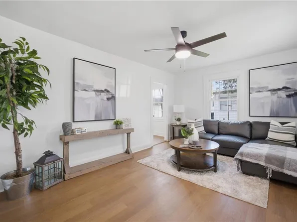 71 Aylwin Rd, Portsmouth, VA 23702