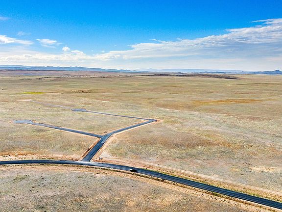 5th image of 42 D-1 Barrel Mesa Road -- #42 D-1