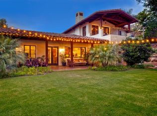 2317 Via Cascabel, Escondido, CA 92027