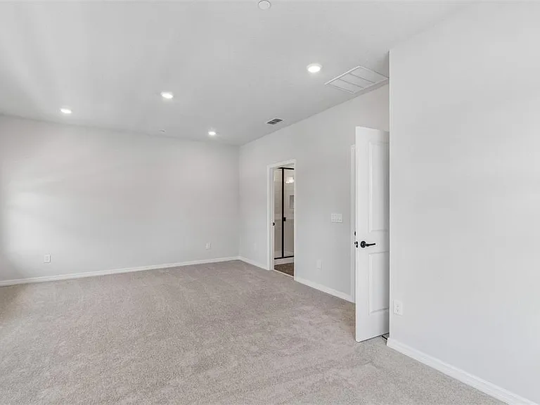 4357 Roush — Photo 26