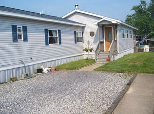 37022 Laws Point Rd, Selbyville, DE 19975