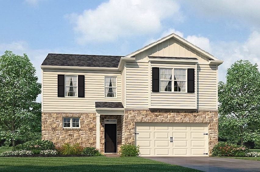 5067 Hunters Village Dr, Lebanon, TN 37087 MLS 2288842 Zillow
