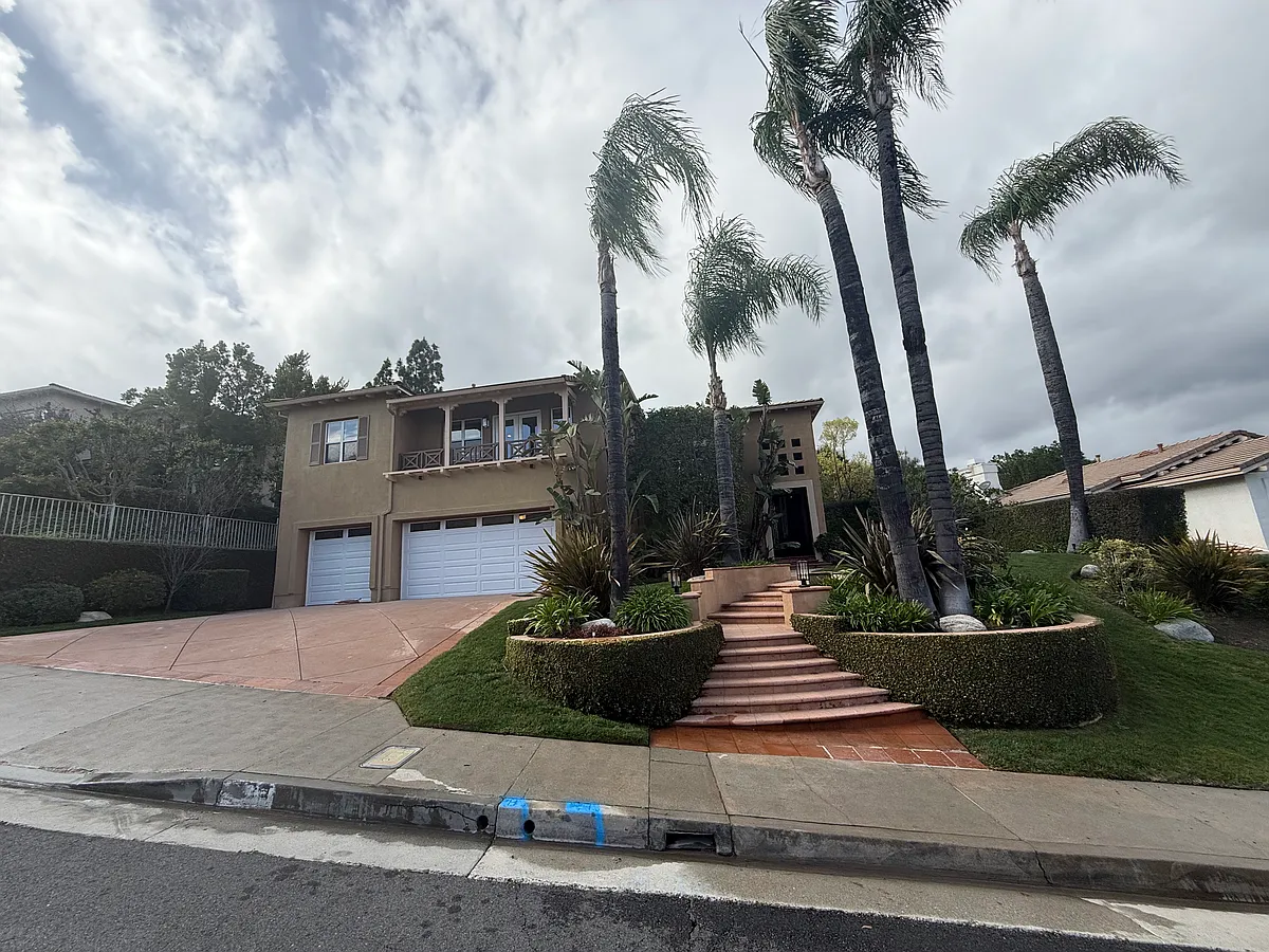 Building Photo - 7431 Dorie Dr