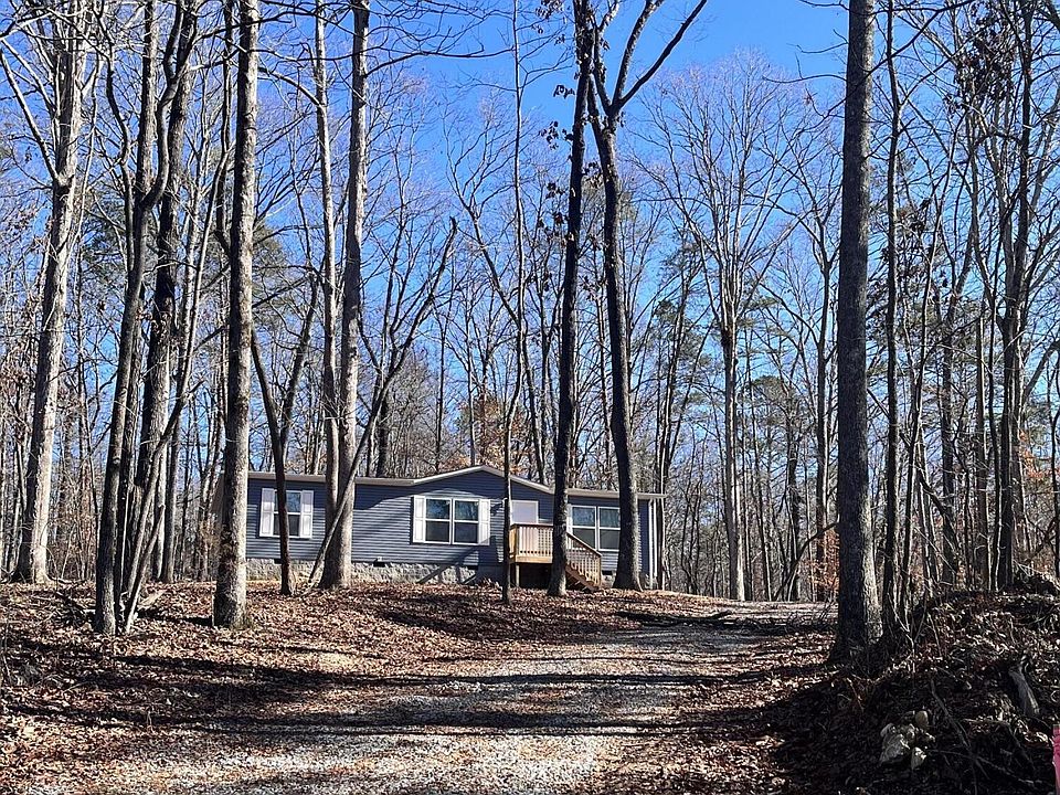1st image of 100 County Road 138