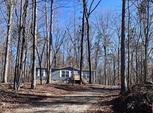 100 County Road 138, Athens, TN 37303
