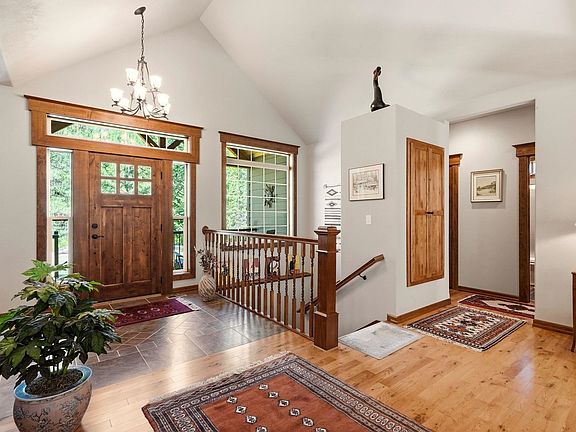 5th image of 34119 N Regal Ln