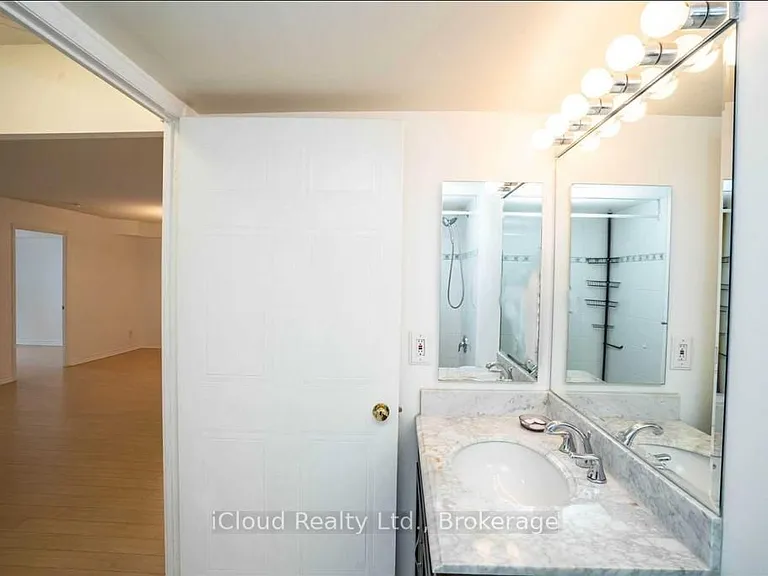 135 Hillcrest Ave #906 — Photo 8