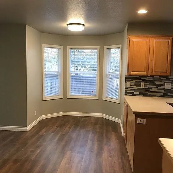 1798 SE Ironwood Ct — Photo 5