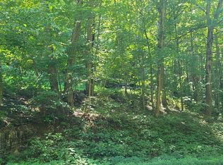 1051 Shuler Hollow Rd, Chilhowie, VA 24319