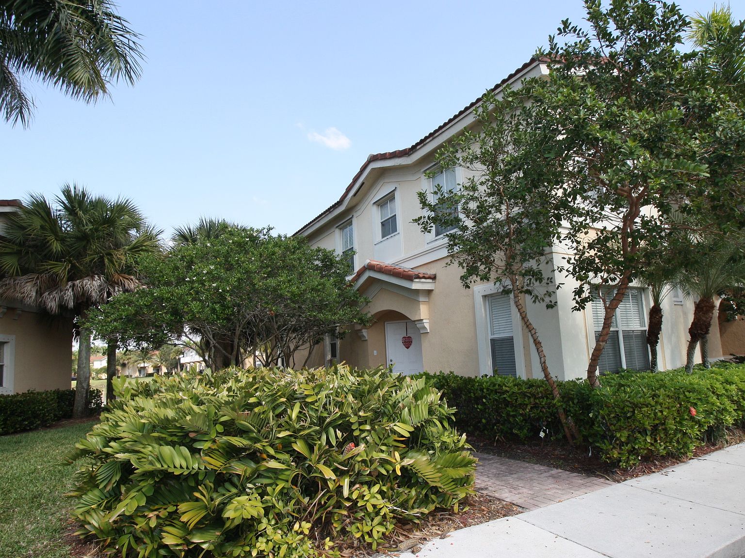 12897 SW 31st Ct 144, Miramar, FL 33027 Zillow