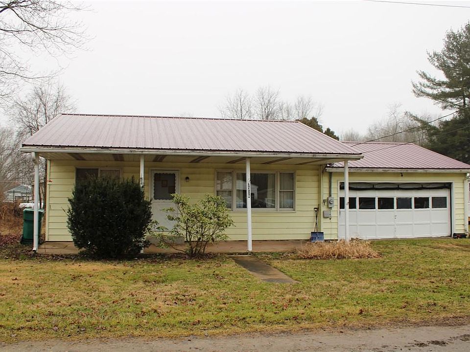 1st image of 2394 Lakeview Dr