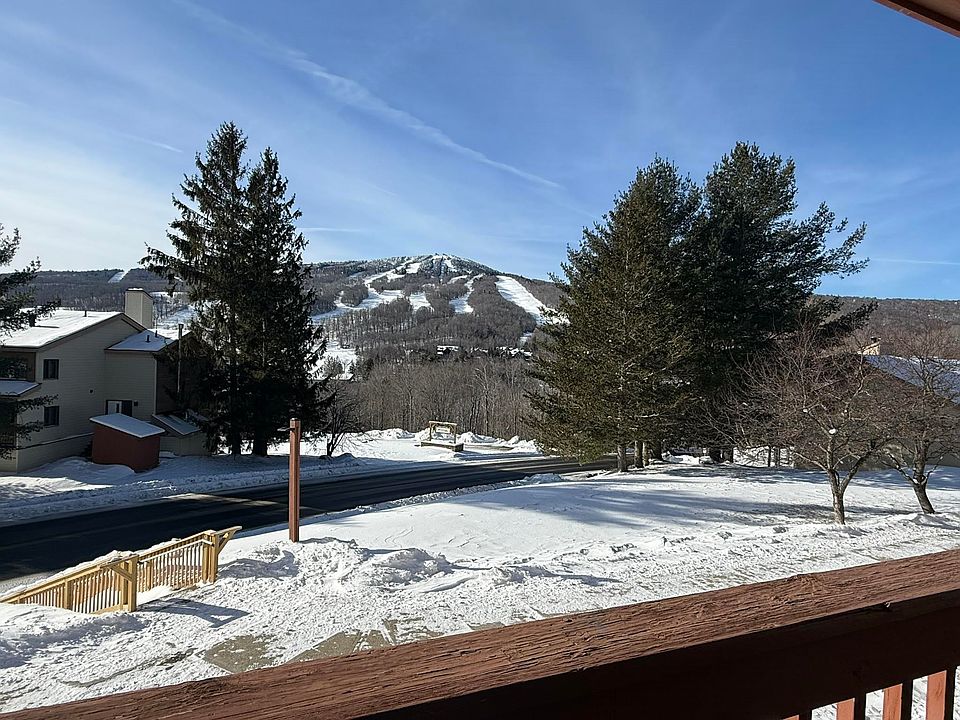 1st image of 5C Snow Mountain Village #123