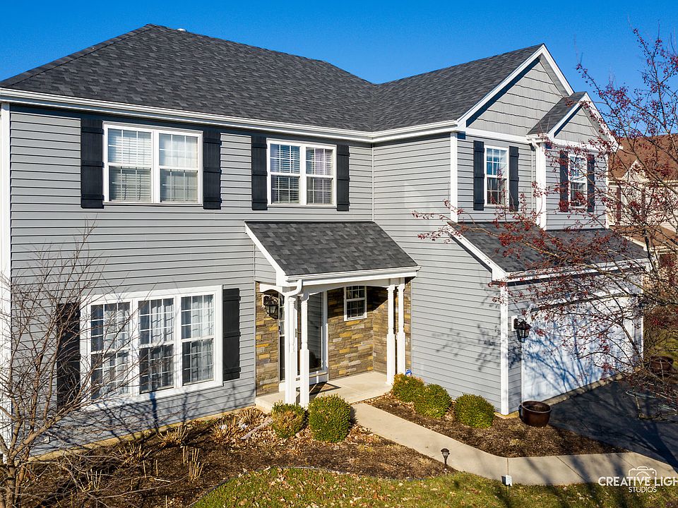 1st image of 39W462 W Mallory Dr