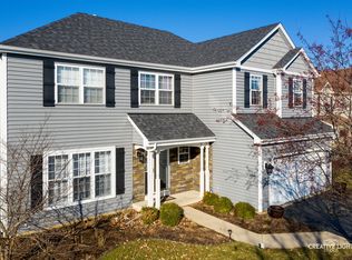 39W462 W Mallory Dr, Geneva, IL 60134