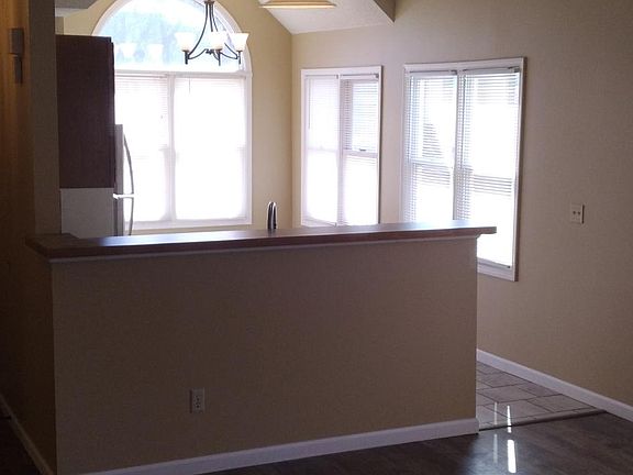 5th image of 7400 E 32nd St N APT 501