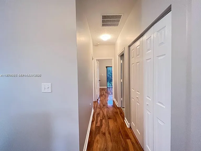 11243 SW 230th Ter #0 — Photo 18