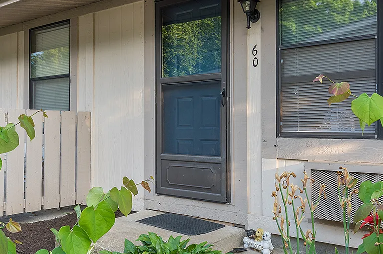 AIY Canton Apartments — Photo 1