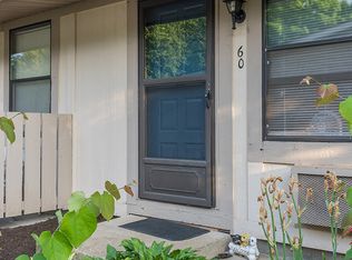 1113 N Main St #AE68D66AA, North Canton, OH