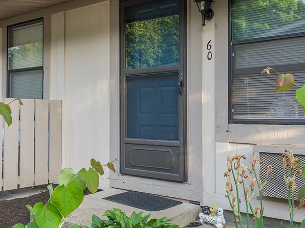 AIY Canton Apartments, 1113 N Main St #Ae68d66aa, North Canton, OH 44720