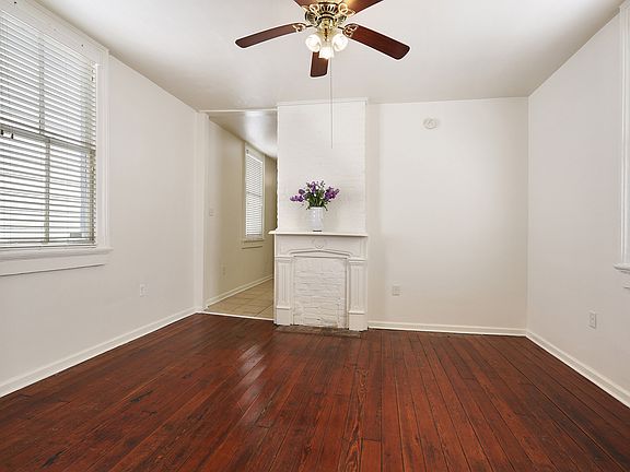 5th image of 3311 Palmyra St