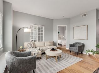 4760 S Wadsworth Blvd UNIT K103, Denver, CO 80123