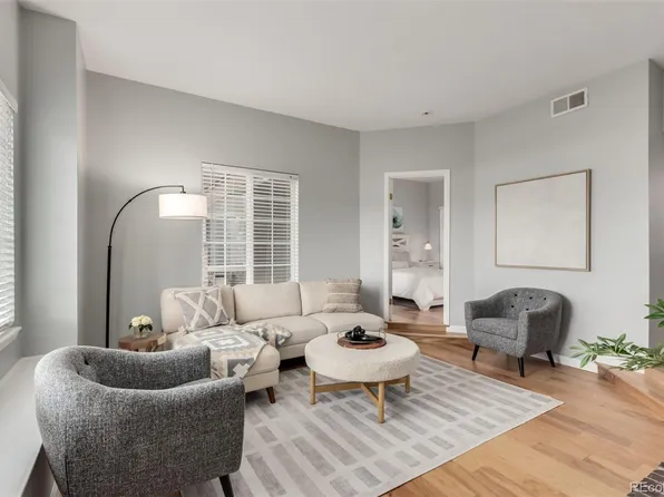 4760 S Wadsworth Boulevard #K103, Littleton, CO 80123