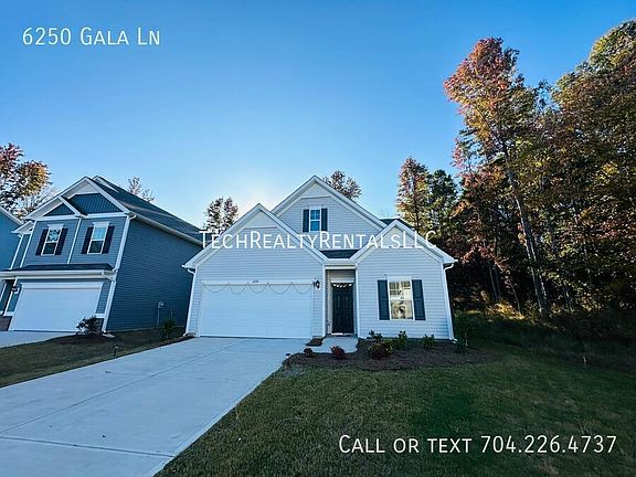 2nd image of 6250 Gala Ln