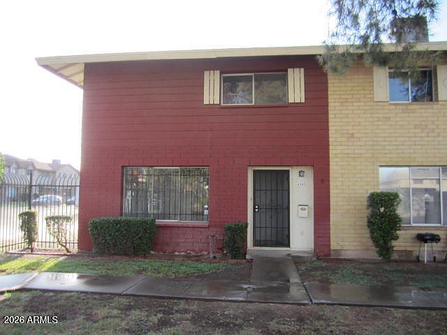 1st image of 4349 W OCOTILLO Road