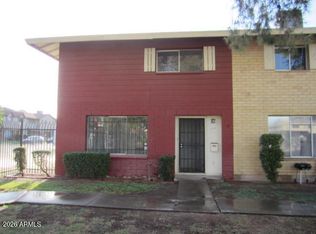 4349 W Ocotillo Rd, Glendale, AZ 85301