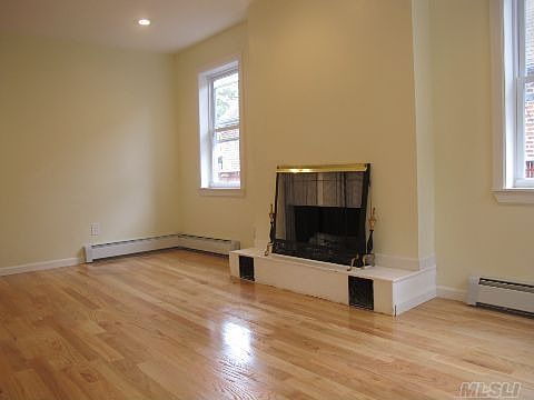 5th image of 11623 230th St