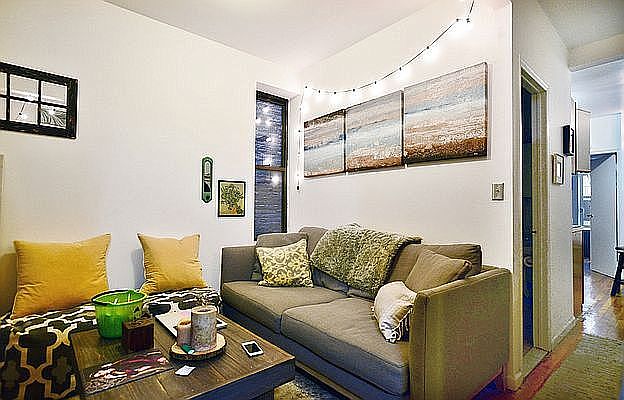 1st image of 122 Orchard St #12C