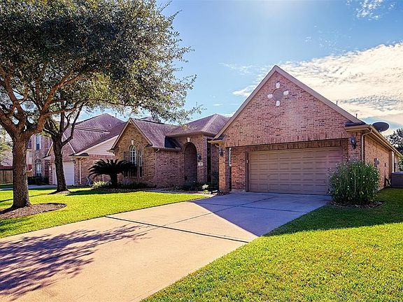 2nd image of 507 N Elder Grove Dr
