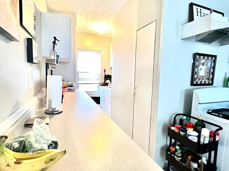13 Phillips St — Photo 27