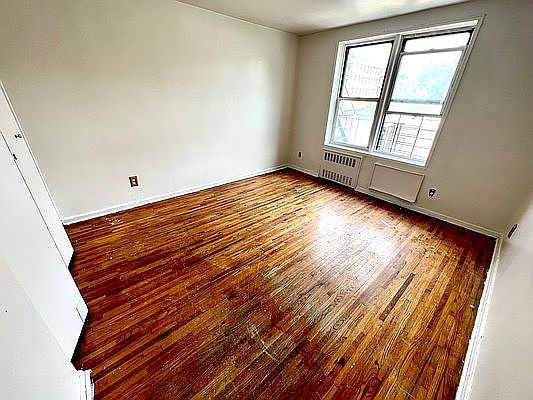 3rd image of 3990 Bronx Blvd APT 5P