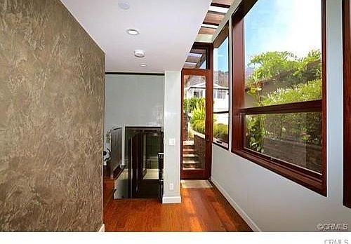 5th image of 2753 Solana Way